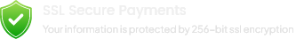 Secure