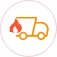 Express Delivery
