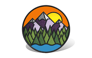 7-9 Colors
